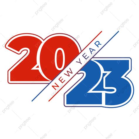 Our 2023.